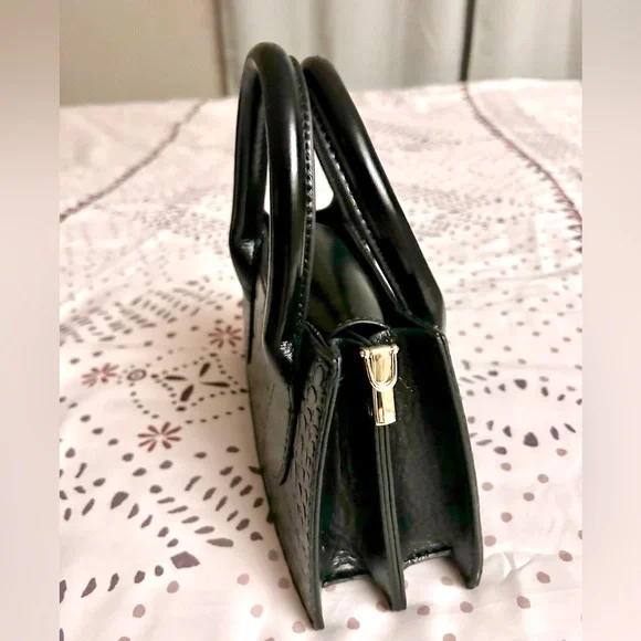 Mini bag - Picture 2 of 4